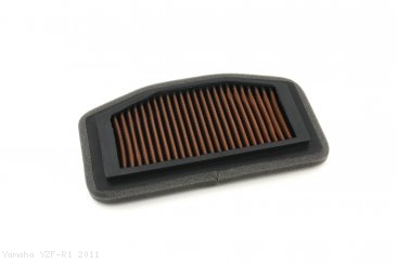 P08 Air Filter by Sprint Filter Yamaha / YZF-R1 / 2011