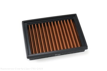 P08 Air Filter by Sprint Filter Husqvarna / Svartpilen 701 / 2019