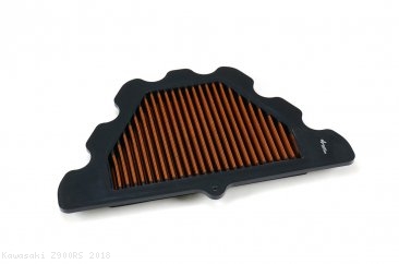 P08 Air Filter by Sprint Filter Kawasaki / Z900RS / 2018