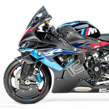  BMW / M1000RR / 2021