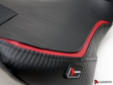 Fz v3 seat discount cover