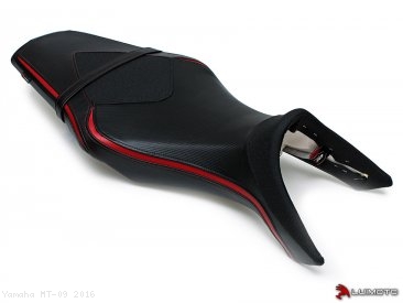 mt 15 seat cowl