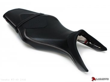 Yamaha mt 15 clearance seat cover