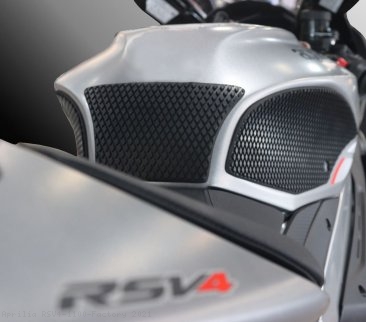  Aprilia / RSV4 1100 Factory / 2021