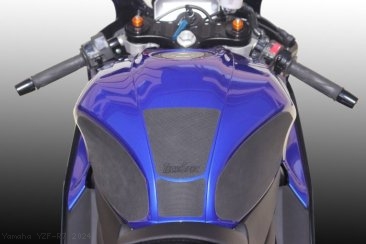  Yamaha / YZF-R7 / 2024