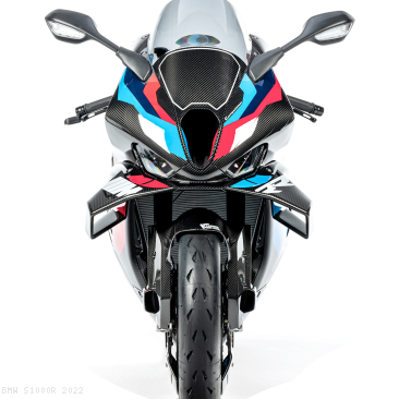  BMW / S1000R / 2022