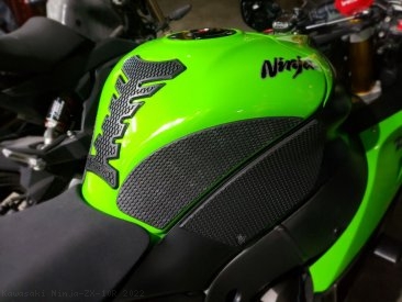  Kawasaki / Ninja ZX-10R / 2022