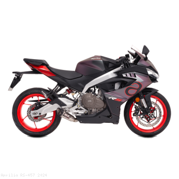  Aprilia / RS 457 / 2024