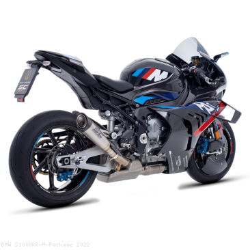  BMW / S1000RR M Package / 2022