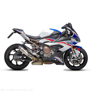  BMW / S1000RR M Package / 2022