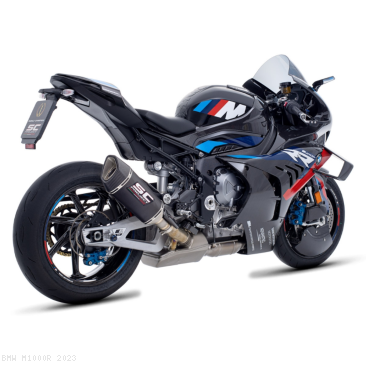  BMW / M1000R / 2023