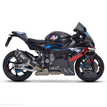  BMW / M1000RR / 2023