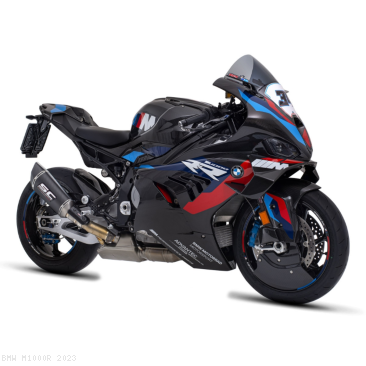  BMW / M1000R / 2023