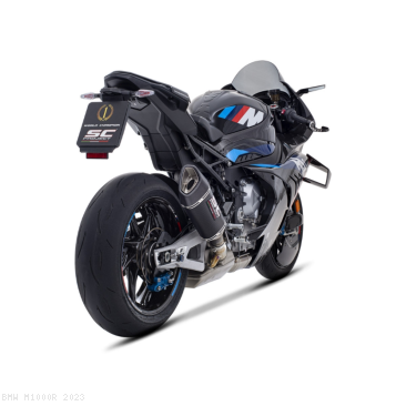  BMW / M1000R / 2023