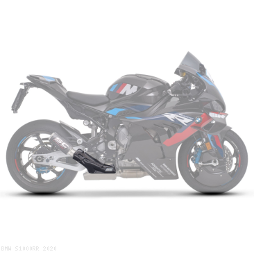  BMW / S1000RR / 2020