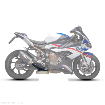  BMW / S1000RR / 2022