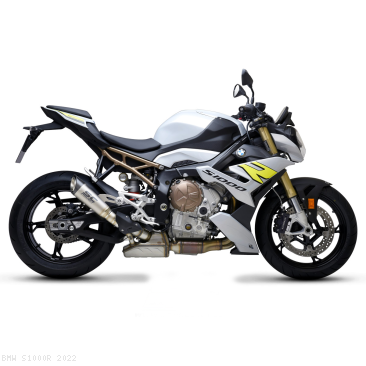  BMW / S1000R / 2022