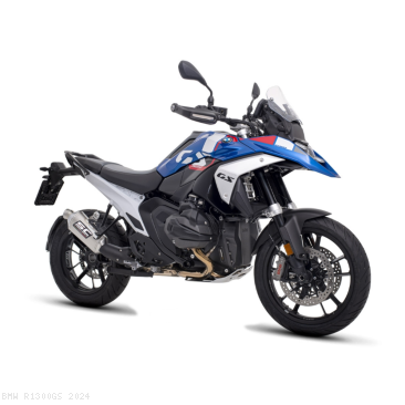  BMW / R1300GS / 2024