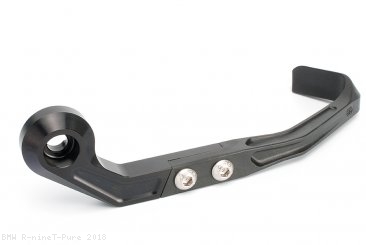 Front Brake Lever Guard by Gilles Tooling BMW / R nineT Pure / 2018