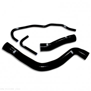 Samco Performance Coolant Hose Kit BMW / M1000RR / 2022