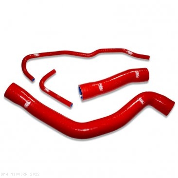 Samco Performance Coolant Hose Kit BMW / M1000RR / 2022