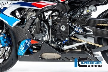  BMW / S1000RR / 2020