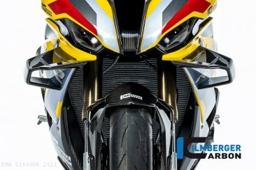  BMW / S1000RR / 2021