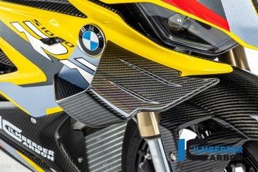  BMW / S1000RR Sport / 2020