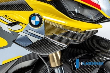  BMW / S1000RR / 2021