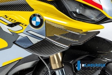  BMW / S1000RR M Package / 2020