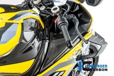  BMW / S1000RR / 2021