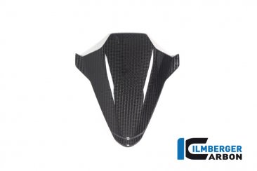 Carbon Fiber Cockpit Gauge Cover by Ilmberger Carbon