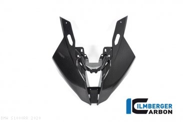 Carbon Fiber Front Fairing by Ilmberger Carbon BMW / S1000RR / 2020