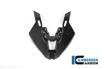 Carbon Fiber Front Fairing by Ilmberger Carbon BMW / S1000RR / 2020