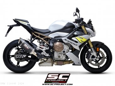  BMW / S1000R / 2024