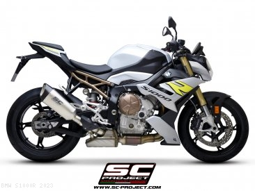  BMW / S1000R / 2023