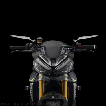  Aprilia / Tuono V4 1100 Factory / 2016