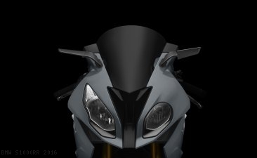  BMW / S1000RR / 2016