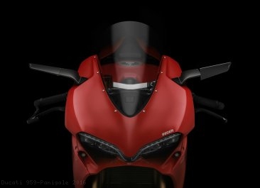  Ducati / 959 Panigale / 2016