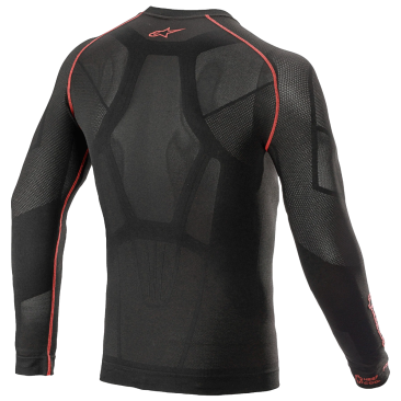 Summer - Ride Tech V2 Long Sleeve by Alpinestars