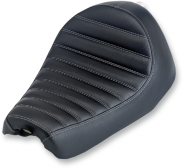 Horizontal Tuck n' Roll Champion Seat by Biltwell