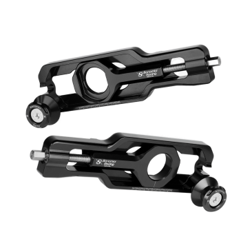 Precision Chain Adjusters by Bonamici