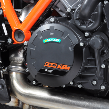  KTM / 1290 Super Duke R / 2016