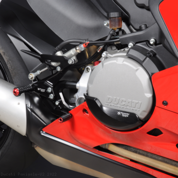  Ducati / Panigale V2 / 2022