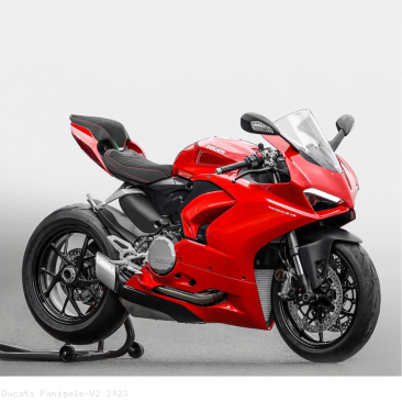  Ducati / Panigale V2 / 2023