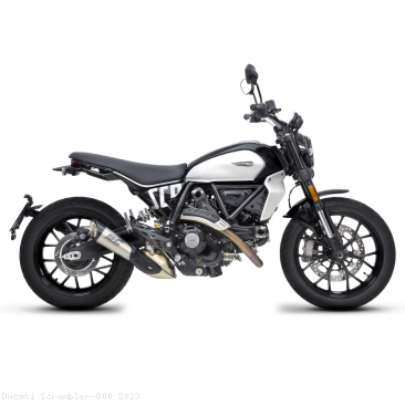  Ducati / Scrambler 800 / 2023