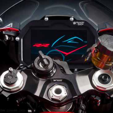  BMW / S1000RR / 2023