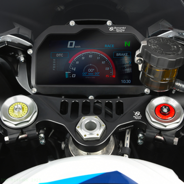  BMW / M1000RR / 2021