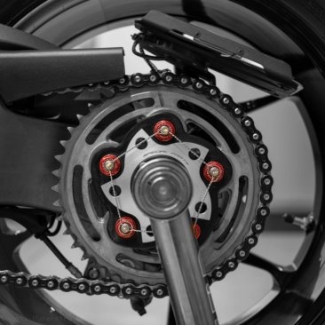  Ducati / Hyperstrada 939 / 2017