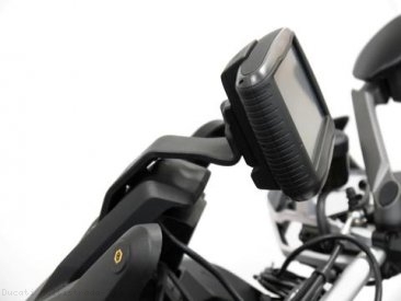 Garmin GPS Mount by Evotech Performance Ducati / Multistrada 950 / 2019